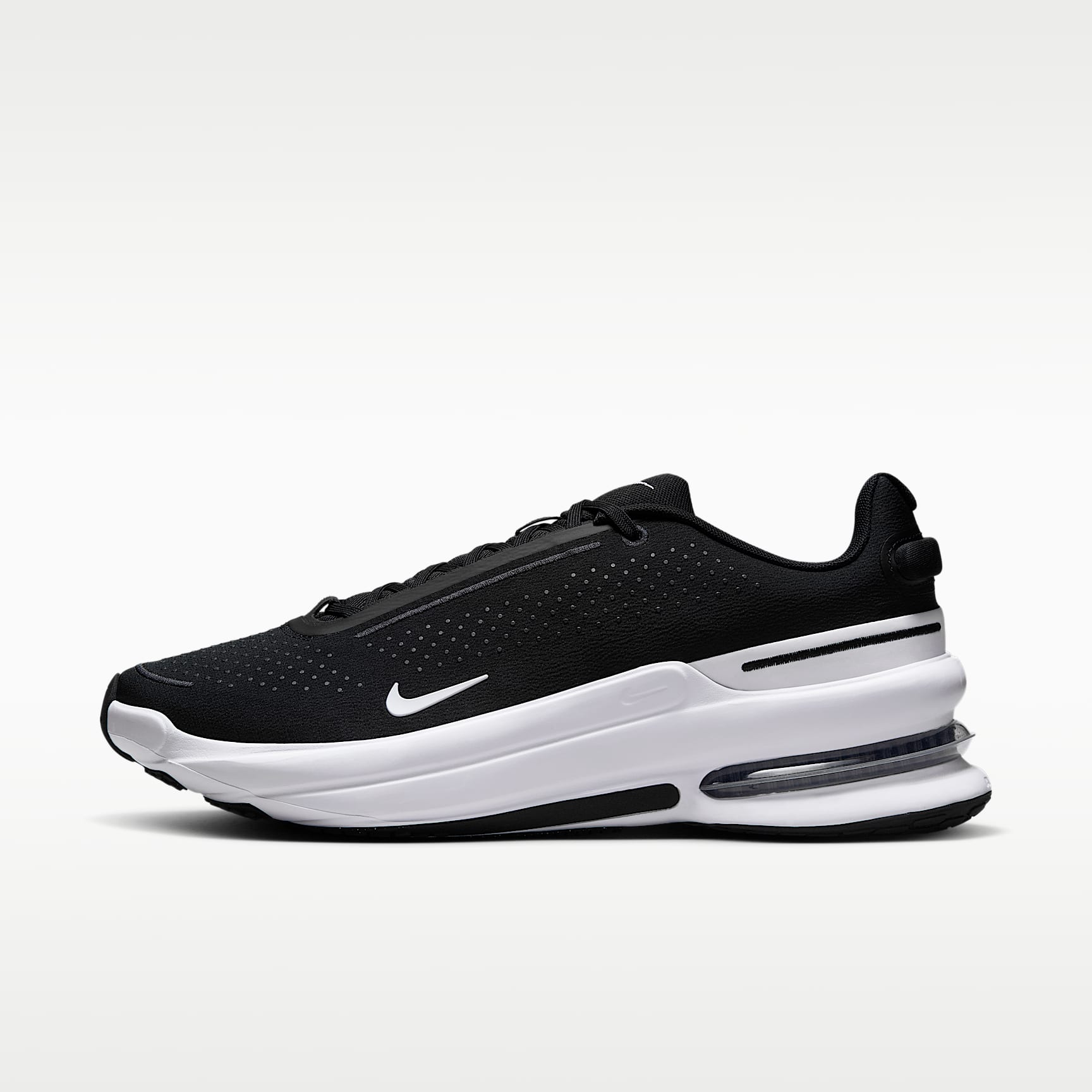 早い者勝ち！ NIKE Airup ナイキ エアアップ 27cm NIKE公式】ナイキ エア ズーム アップターン SC メンズシューズ